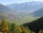 Vinschgau 1